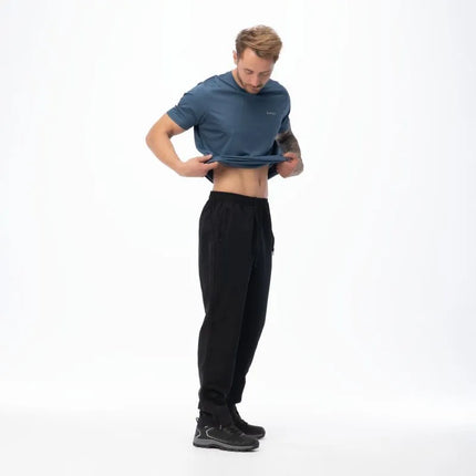 Men's DRIMAN Trousers
