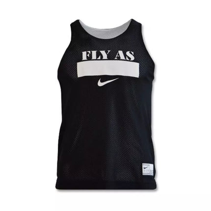 Nike Essential Fly Moteriški marškinėliai - CZ6610-010