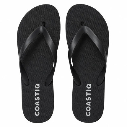 Men's pool flip-flops for summer 4F 4FMM00FFLIM026A-72S