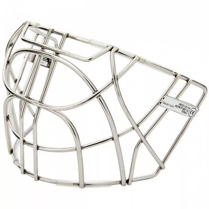 Bauer CatEye SR Goalkeeper Grid