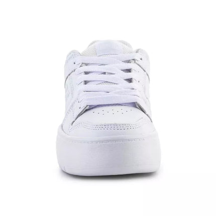 DC Shoes Manteca 4 Platform ADJS100156-WW0