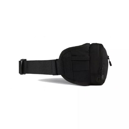 Nike Run Hip N1000827-013 Bėgimo Juosmens Krepšys