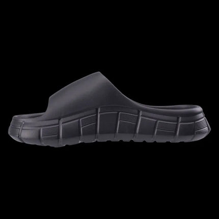 Men's ARON Flip-Flops
