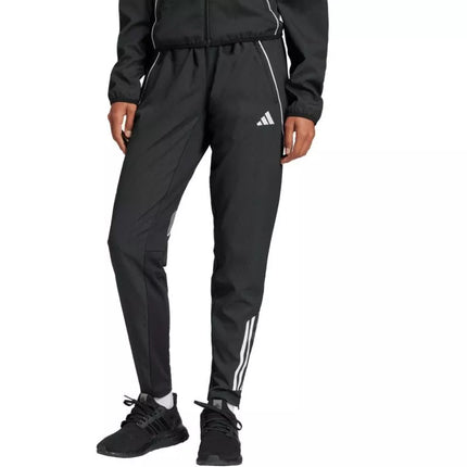 adidas Tiro 25 Competition Presentation kelnės moterims IW0406