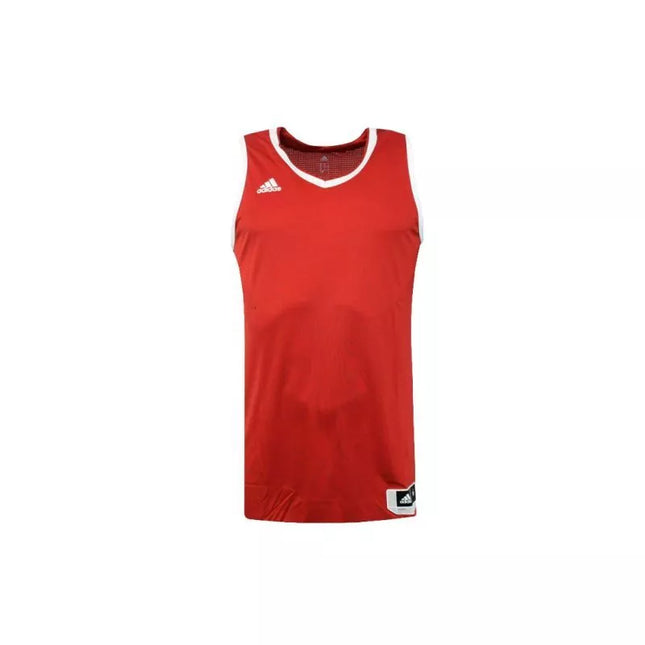 Adidas E Kit JSY 3.0 M AI4666 Marškinėliai