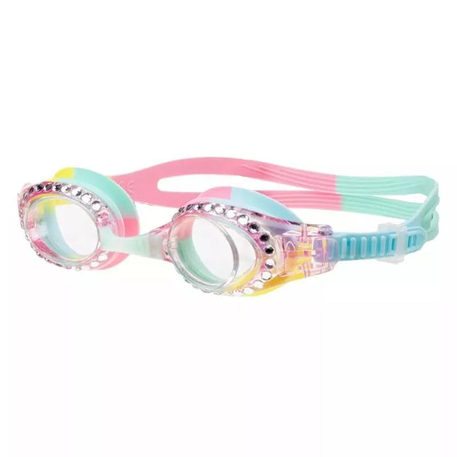 Aquawave Princessa Jr. Goggles 92800383633