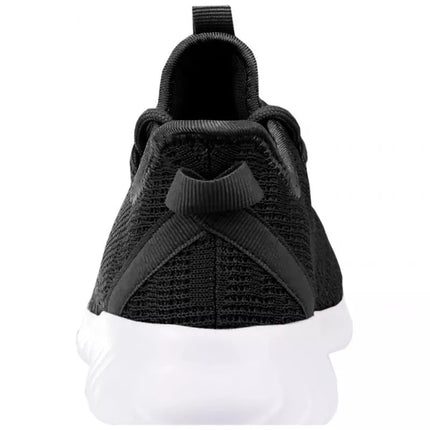 Kappa Capitol Batai 242961 1110