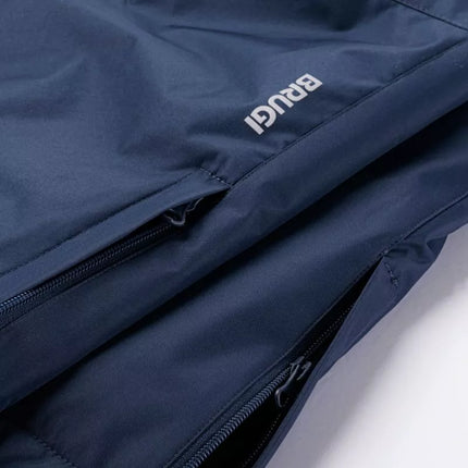 Brugi 1AJ3 Slidinėjimui Kelnės Paaugliams