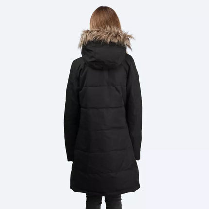 Icepeak Vittoria W Paltai 453287588E