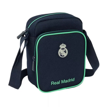 Real Madrid mini rankinė per petį 612557672