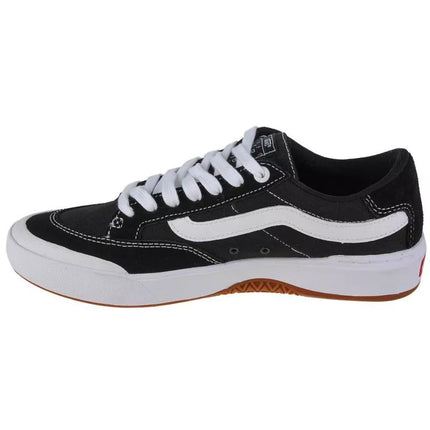 Vans Berle Pro VN0A3WKX6BT batai