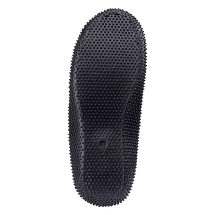 Aquawave "Bargi" batai moterims W 92800304477