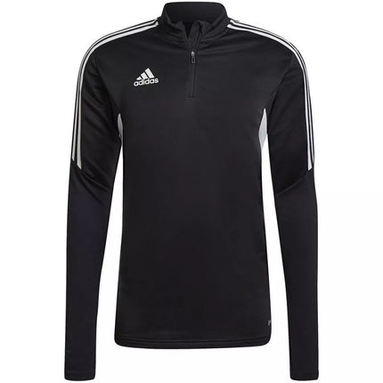 Adidas Condivo 22 Training Top M HA6269 džemperis