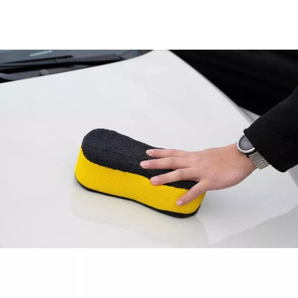 DUNLOP AUTOMOBILIŲ PLOVIMO RINKINYS 3 DALYS