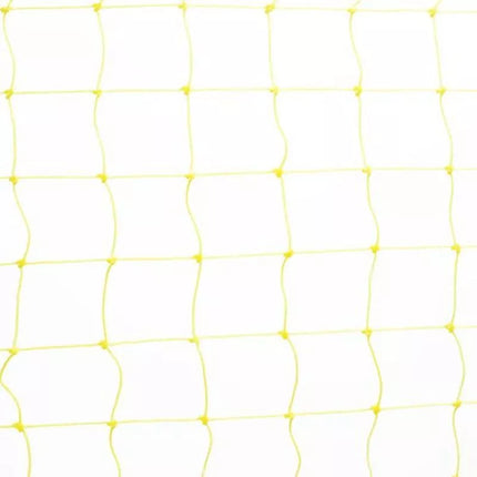 2 rakečių rinkinys + badmintono tinklas + teniso tinklas ZSB 2in1