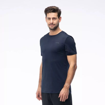 Hi-Tec Hadi Marškinėliai M 92800597342