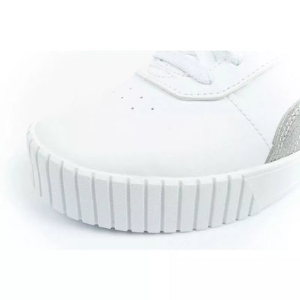 Puma Carina 2.0 W 387622 02 Bateliai