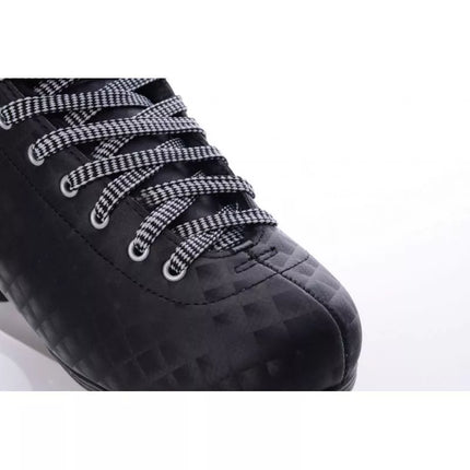 Tempish Giulia Black Plus W 1300001626 dailiojo čiuožimo pačiūžos