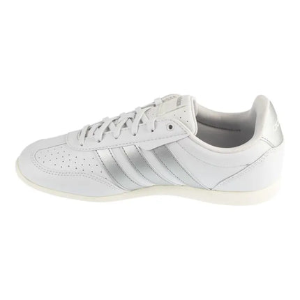 adidas Barreda Lo HQ7386 White 36