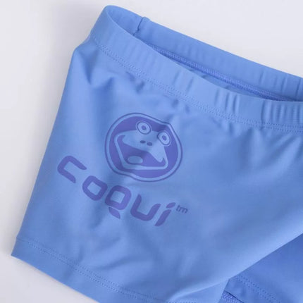 EONA KIDS Children's Bathing Boxers