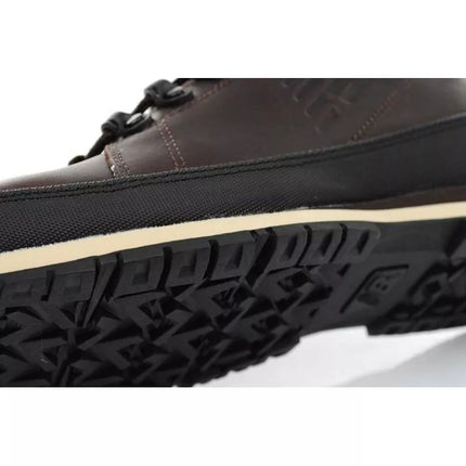 New Balance M H754LLB batai