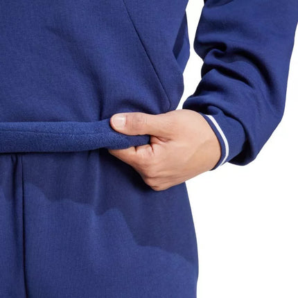 Adidas Koleginė Hoodija M KC3874 džemperis