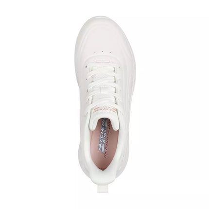 Skechers Bobs Squad Waves - Just Wading W 117485 batai