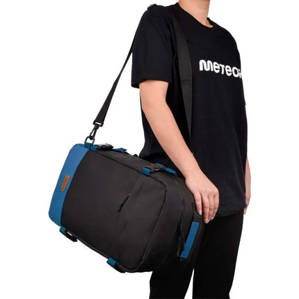 Meteor Hermod 16883 Backpack