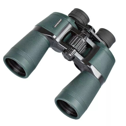 Delta Optical Discovery 10x50 Žiūronai (DO.DO-1201)
