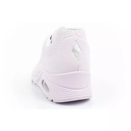Skechers Uno Stand On W 73690/LVLP batai
