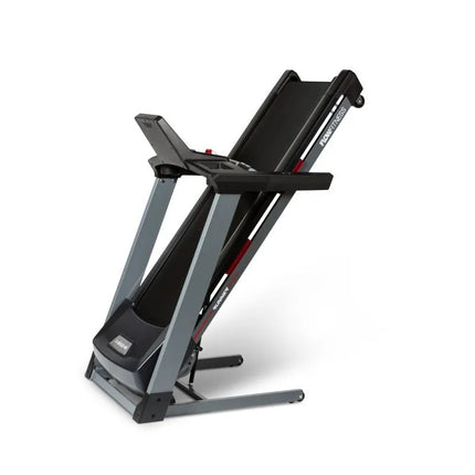 FLOW FITNESS ELECTRIC TREADMILL RUNNER DTM2000i