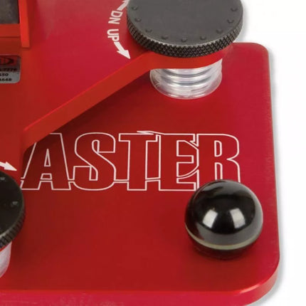 Blademaster SH-6000 spaustuvas