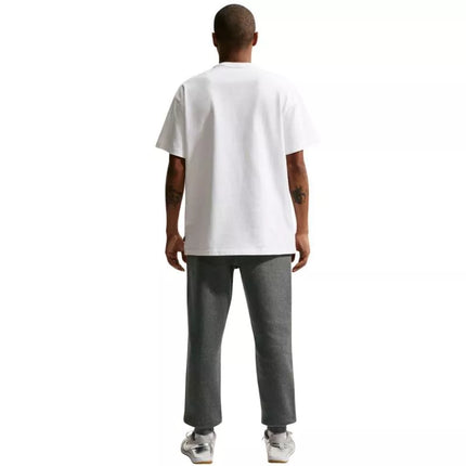 Nike Park 26 Fleece Vyriškos Kelnės Tamsiai Pilkos IB1248 071