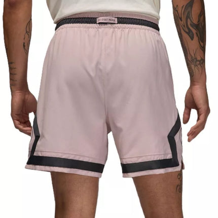 Jordan PSG Diamond HV3432-627 šortai Nike