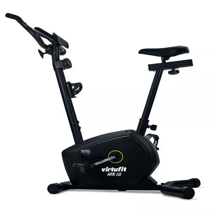 VIRTUFIT HOME TRAINER HTR 1.0