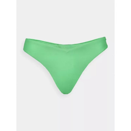 Women's bikini bottom 4F
