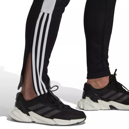 Adidas Tiro Essentials M H59990 kelnės