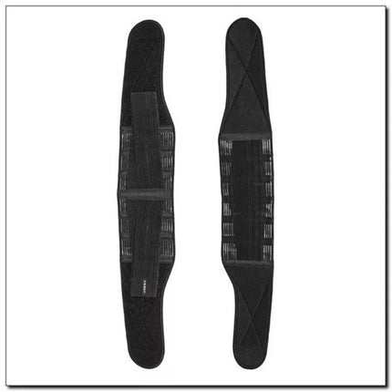 HMS BR1869 Pilvo Juosta