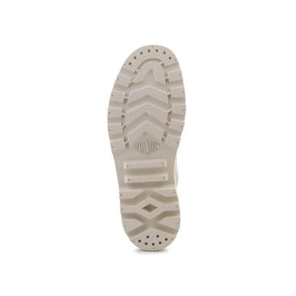 PALLADIUM PAMPA HI URBAN LAYER PILAT 94668-298