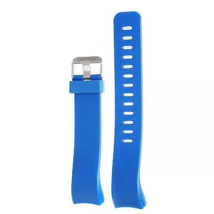 GIEWONT Fit&GO belt for GW200 GWP200-7 - Sky Blue