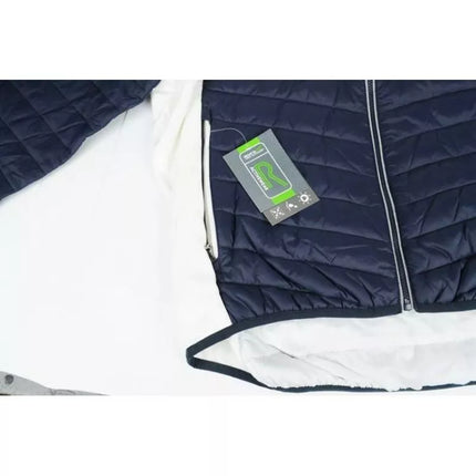 Regatta Lake Placid striukė M TRA464 6H7