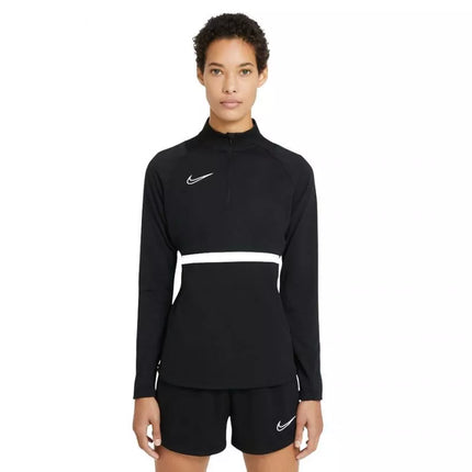 Nike Dri-FIT Academy W CV2653-010 Džemperis