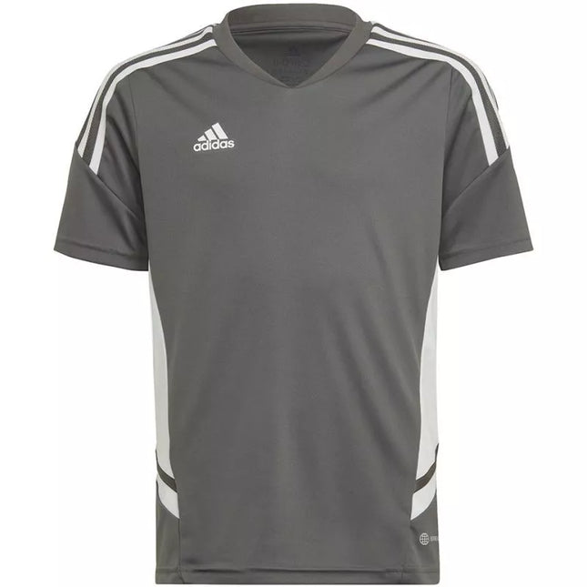 adidas Condivo 22 Jersey Jr HD2319