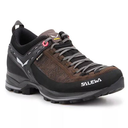 Salewa WS MTN Trainer W 61358-0991 bateliai