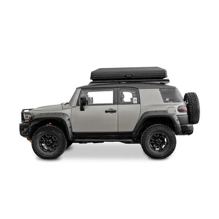 OFFLANDER ROOF TENT FOLD Y 190