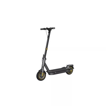 Segway - Max G2 E elektrinis paspirtukas