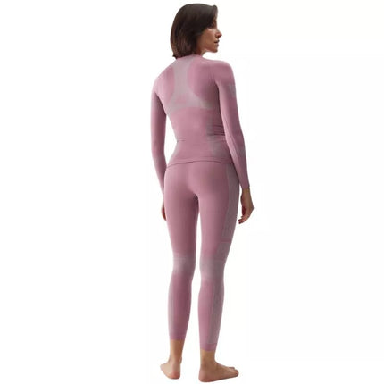 Termoaktyvios kelnės 4F F116 W 4FAW23USEAF116 53S