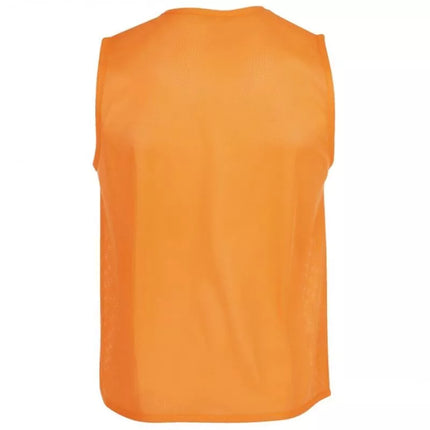 Joma treniruotės žyma 101686.050