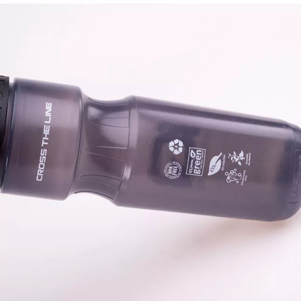 BIOMAX butelis