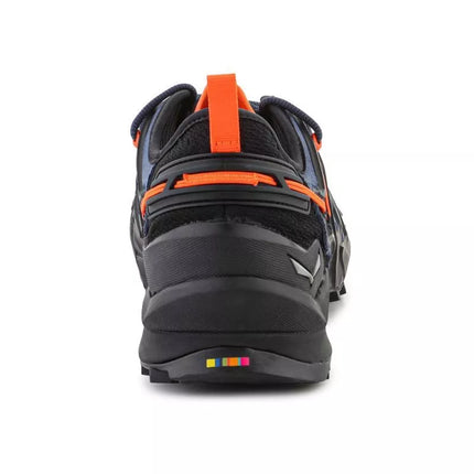 Salewa Ms Wildfire Edge Gtx M 61375-8669 batai